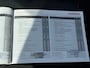 Honda HR-V 1.5 I-VTEC COMFORT