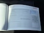 Honda HR-V 1.5 I-VTEC COMFORT