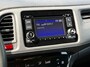 Honda HR-V 1.5 I-VTEC COMFORT