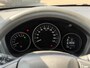 Honda HR-V 1.5 I-VTEC COMFORT