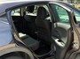 Honda HR-V 1.5 I-VTEC COMFORT
