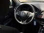 Honda HR-V 1.5 I-VTEC COMFORT