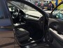 Honda HR-V 1.5 I-VTEC COMFORT