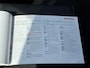 Honda HR-V 1.5 I-VTEC COMFORT