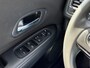 Honda HR-V 1.5 I-VTEC COMFORT