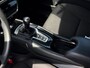 Honda HR-V 1.5 I-VTEC COMFORT