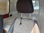 Volkswagen Caddy Camper Bed 1.6 TDI Airco Cruise Trekhaak 5 Deuren