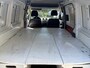 Volkswagen Caddy Camper Bed 1.6 TDI Airco Cruise Trekhaak 5 Deuren