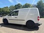 Volkswagen Caddy Camper Bed 1.6 TDI Airco Cruise Trekhaak 5 Deuren