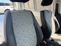 Volkswagen Caddy Camper Bed 1.6 TDI Airco Cruise Trekhaak 5 Deuren