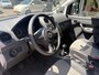 Volkswagen Caddy Camper Bed 1.6 TDI Airco Cruise Trekhaak 5 Deuren