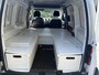 Volkswagen Caddy Camper Bed 1.6 TDI Airco Cruise Trekhaak 5 Deuren