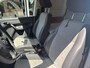 Volkswagen Caddy Camper Bed 1.6 TDI Airco Cruise Trekhaak 5 Deuren
