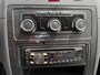 Volkswagen Caddy Camper Bed 1.6 TDI Airco Cruise Trekhaak 5 Deuren