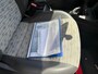 Volkswagen Caddy Camper Bed 1.6 TDI Airco Cruise Trekhaak 5 Deuren