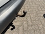 Volkswagen Caddy Camper Bed 1.6 TDI Airco Cruise Trekhaak 5 Deuren
