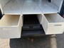 Volkswagen Caddy Camper Bed 1.6 TDI Airco Cruise Trekhaak 5 Deuren