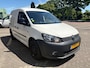 Volkswagen Caddy Camper Bed 1.6 TDI Airco Cruise Trekhaak 5 Deuren
