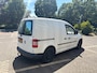 Volkswagen Caddy Camper Bed 1.6 TDI Airco Cruise Trekhaak 5 Deuren
