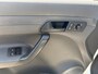 Volkswagen Caddy Camper Bed 1.6 TDI Airco Cruise Trekhaak 5 Deuren