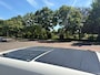 Volkswagen Caddy Camper Bed 1.6 TDI Airco Cruise Trekhaak 5 Deuren