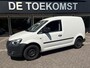 Volkswagen Caddy Camper Bed 1.6 TDI Airco Cruise Trekhaak 5 Deuren