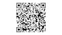 Volkswagen Caddy Camper Bed 1.6 TDI Airco Cruise Trekhaak 5 Deuren