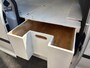 Volkswagen Caddy Camper Bed 1.6 TDI Airco Cruise Trekhaak 5 Deuren
