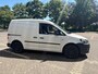 Volkswagen Caddy Camper Bed 1.6 TDI Airco Cruise Trekhaak 5 Deuren