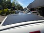 Volkswagen Caddy Camper Bed 1.6 TDI Airco Cruise Trekhaak 5 Deuren
