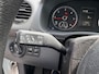 Volkswagen Caddy Camper Bed 1.6 TDI Airco Cruise Trekhaak 5 Deuren