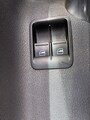 Volkswagen Caddy Camper Bed 1.6 TDI Airco Cruise Trekhaak 5 Deuren