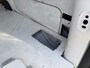 Volkswagen Caddy Camper Bed 1.6 TDI Airco Cruise Trekhaak 5 Deuren