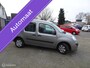 Renault Kangoo combi (CRUISE/AIRCO/TREKHAAK/DUBBEL GASPEDAAL) 1.6-16V Expression