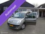 Renault Kangoo combi (CRUISE/AIRCO/TREKHAAK/DUBBEL GASPEDAAL) 1.6-16V Expression