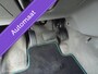 Renault Kangoo combi (CRUISE/AIRCO/TREKHAAK/DUBBEL GASPEDAAL) 1.6-16V Expression