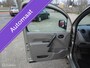 Renault Kangoo combi (CRUISE/AIRCO/TREKHAAK/DUBBEL GASPEDAAL) 1.6-16V Expression