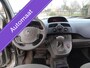 Renault Kangoo combi (CRUISE/AIRCO/TREKHAAK/DUBBEL GASPEDAAL) 1.6-16V Expression