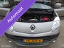 Renault Kangoo combi (CRUISE/AIRCO/TREKHAAK/DUBBEL GASPEDAAL) 1.6-16V Expression