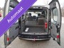 Renault Kangoo combi (CRUISE/AIRCO/TREKHAAK/DUBBEL GASPEDAAL) 1.6-16V Expression