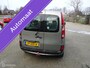 Renault Kangoo combi (CRUISE/AIRCO/TREKHAAK/DUBBEL GASPEDAAL) 1.6-16V Expression