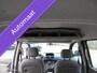 Renault Kangoo combi (CRUISE/AIRCO/TREKHAAK/DUBBEL GASPEDAAL) 1.6-16V Expression