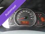 Renault Kangoo combi (CRUISE/AIRCO/TREKHAAK/DUBBEL GASPEDAAL) 1.6-16V Expression