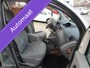 Renault Kangoo combi (CRUISE/AIRCO/TREKHAAK/DUBBEL GASPEDAAL) 1.6-16V Expression