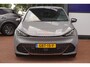 CUPRA Born Business One 62 kWh / 90%SOH / 204PK / Camera / Stoelverwarm. / All-seasons / = SUPER !!
