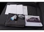 CUPRA Born Business One 62 kWh / 90%SOH / 204PK / Camera / Stoelverwarm. / All-seasons / = SUPER !!