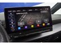 CUPRA Born Business One 62 kWh / 90%SOH / 204PK / Camera / Stoelverwarm. / All-seasons / = SUPER !!