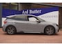 CUPRA Born Business One 62 kWh / 90%SOH / 204PK / Camera / Stoelverwarm. / All-seasons / = SUPER !!