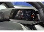 CUPRA Born Business One 62 kWh / 90%SOH / 204PK / Camera / Stoelverwarm. / All-seasons / = SUPER !!