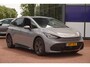 CUPRA Born Business One 62 kWh / 90%SOH / 204PK / Camera / Stoelverwarm. / All-seasons / = SUPER !!